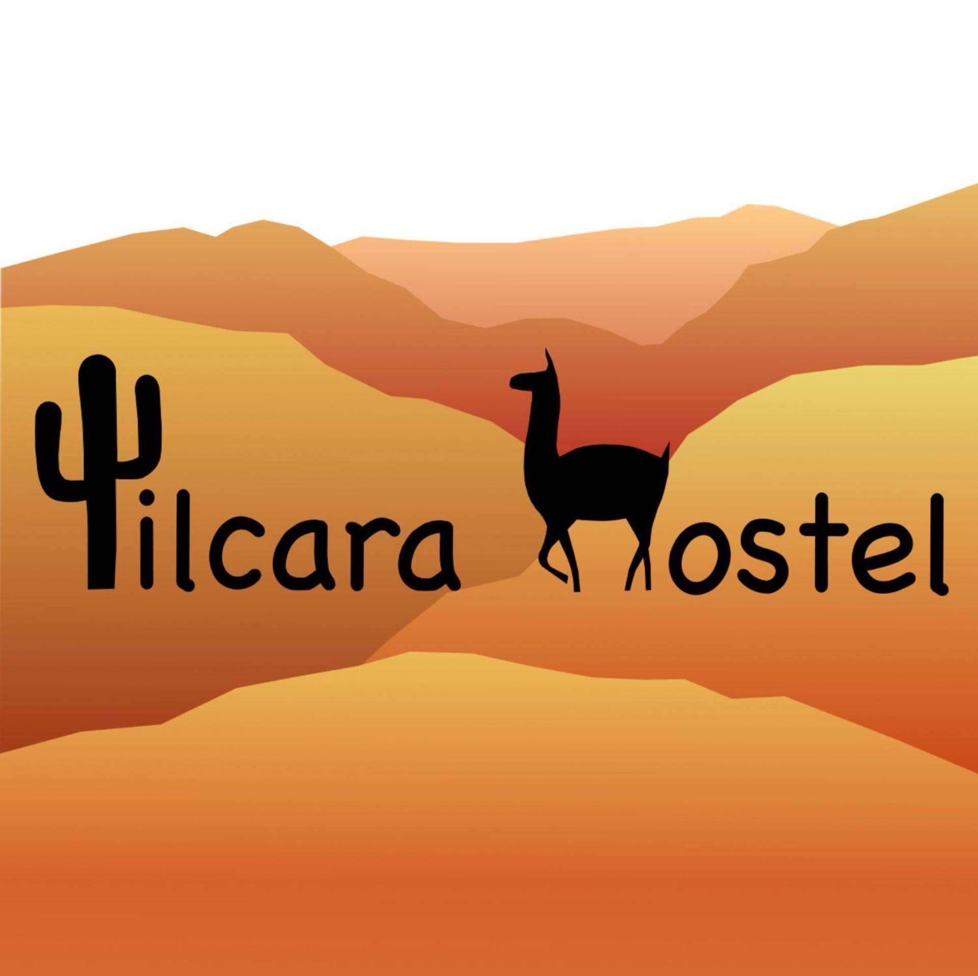 Tilcara Hostel 外观 照片